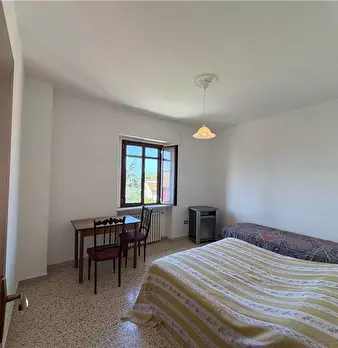 Foto annuncio 19