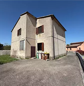 Foto annuncio 2