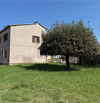 Foto annuncio 4
