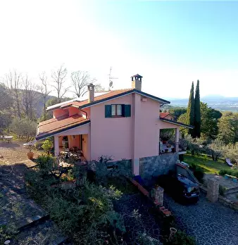 Foto annuncio 1