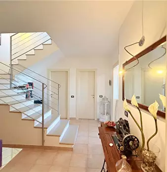 Foto annuncio 19