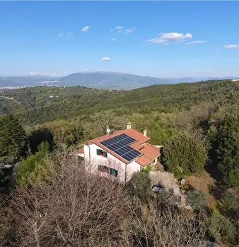 Foto annuncio 2
