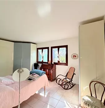 Foto annuncio 20
