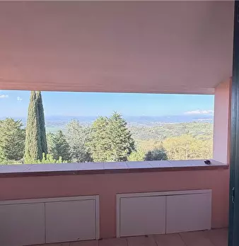 Foto annuncio 23