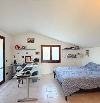 Foto annuncio 26