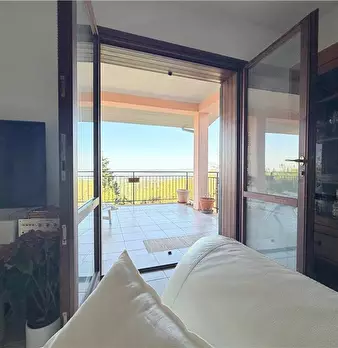 Foto annuncio 27