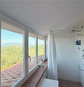 Foto annuncio 29