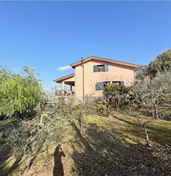 Foto annuncio 3