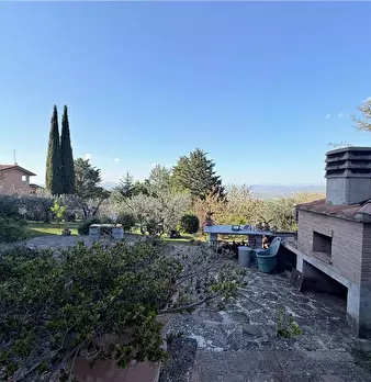 Foto annuncio 32