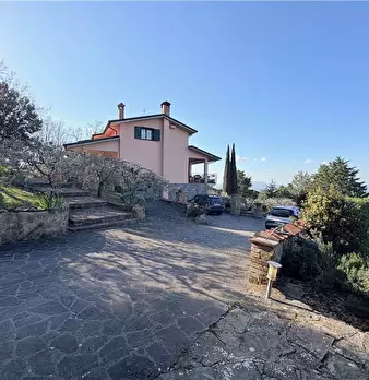 Foto annuncio 4