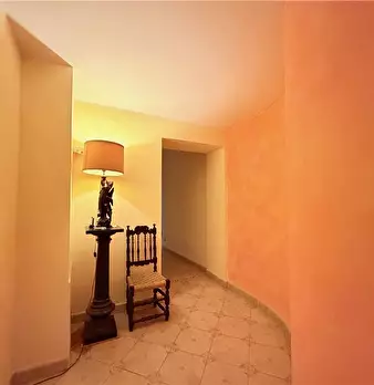 Foto annuncio 19