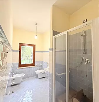 Foto annuncio 26