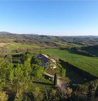 Foto annuncio 5