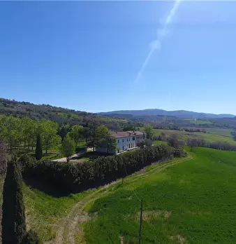 Foto annuncio 6
