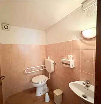 Foto annuncio 26