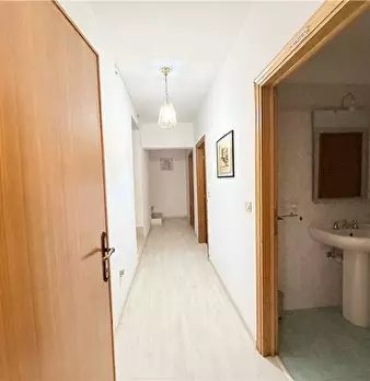 Foto annuncio 27