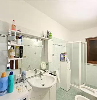 Foto annuncio 29