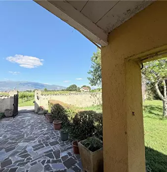 Foto annuncio 32