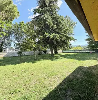 Foto annuncio 34