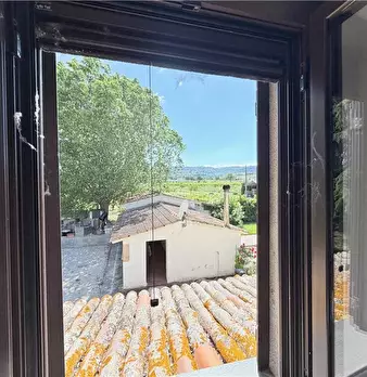 Foto annuncio 35