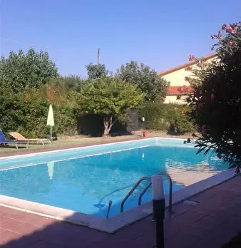 Foto annuncio 4