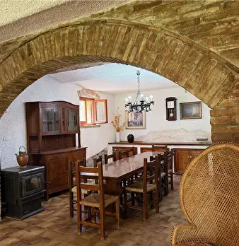 Foto annuncio 9