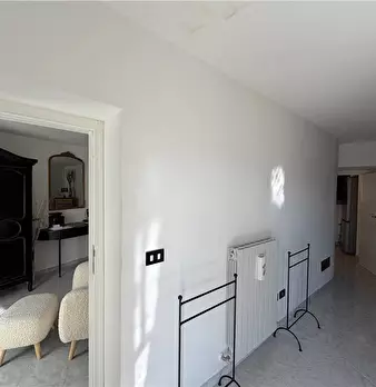 Foto annuncio 19