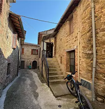 Foto annuncio 2