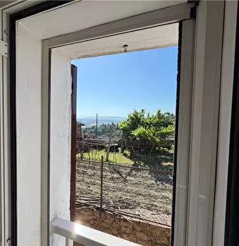 Foto annuncio 22