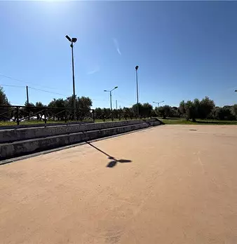 Foto annuncio 24