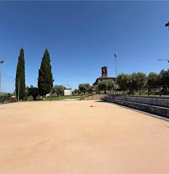 Foto annuncio 25