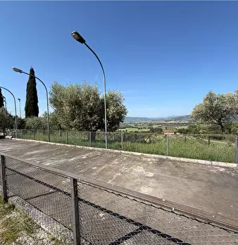 Foto annuncio 27