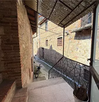Foto annuncio 28