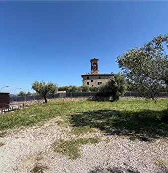 Foto annuncio 29