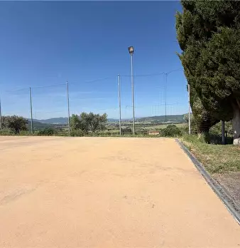 Foto annuncio 32