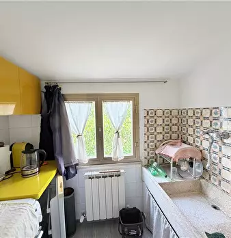Foto annuncio 10