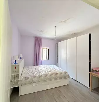 Foto annuncio 16