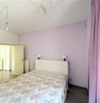 Foto annuncio 17