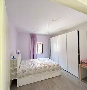 Foto annuncio 18