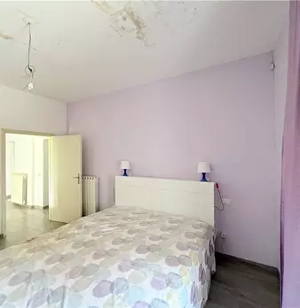 Foto annuncio 19