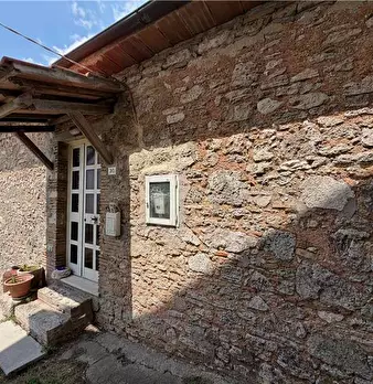 Foto annuncio 22