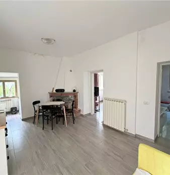 Foto annuncio 26