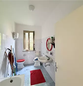 Foto annuncio 29