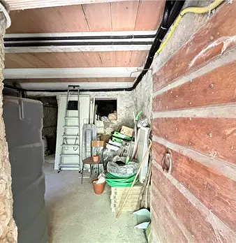 Foto annuncio 30