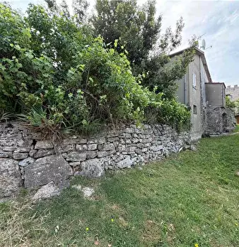 Foto annuncio 33