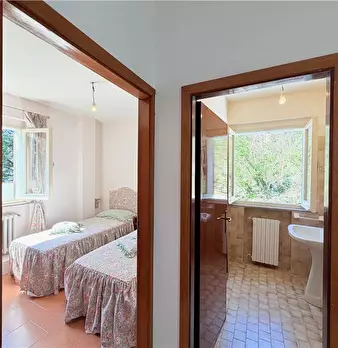 Foto annuncio 11