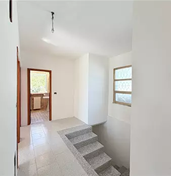 Foto annuncio 19