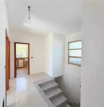 Foto annuncio 20
