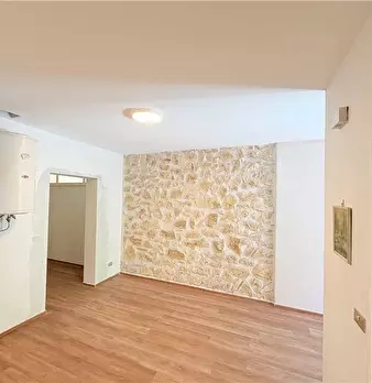 Foto annuncio 22