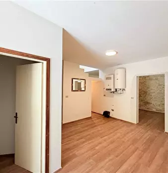 Foto annuncio 34